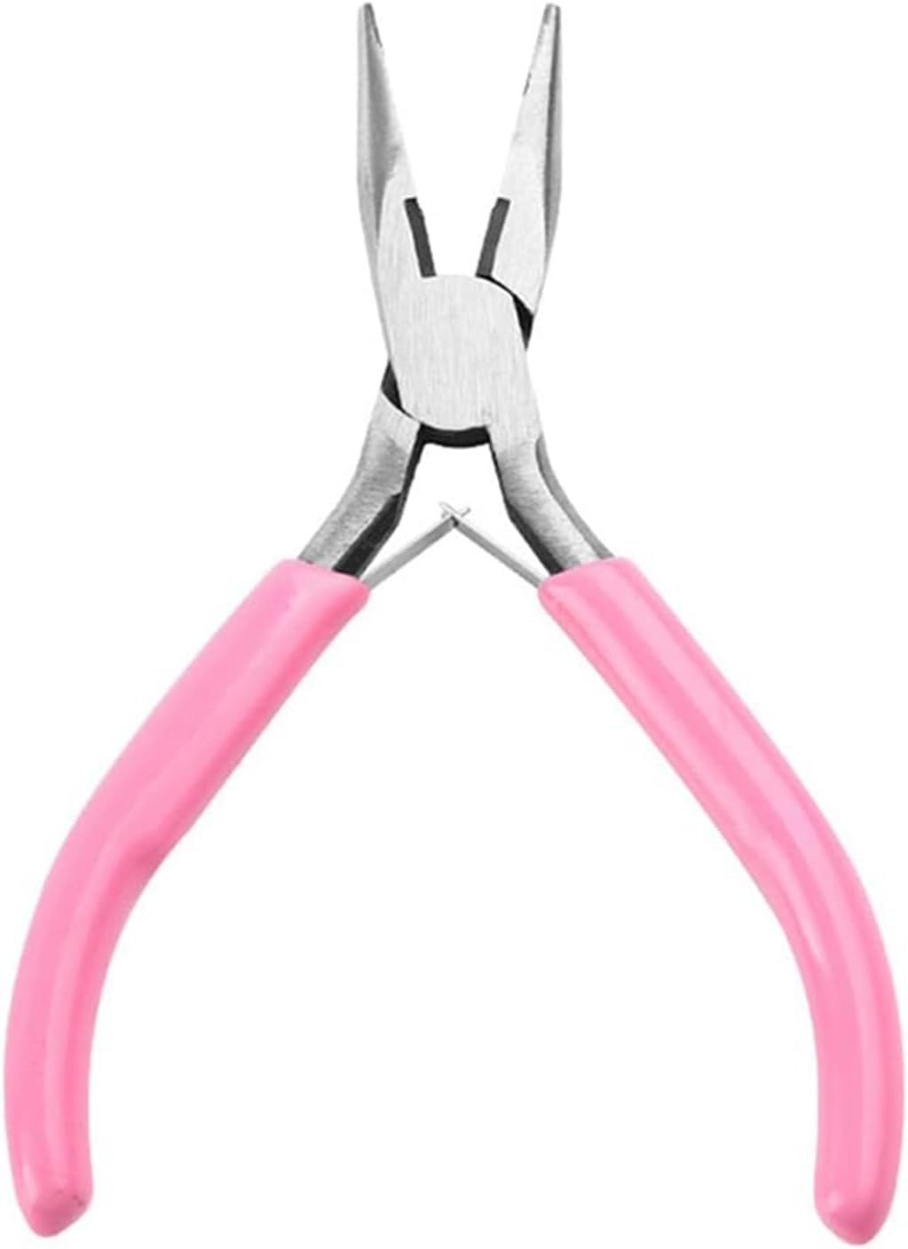 Jewelry Making Pliers Set - 1PC Multifunctional Mini Round Nose Pliers,