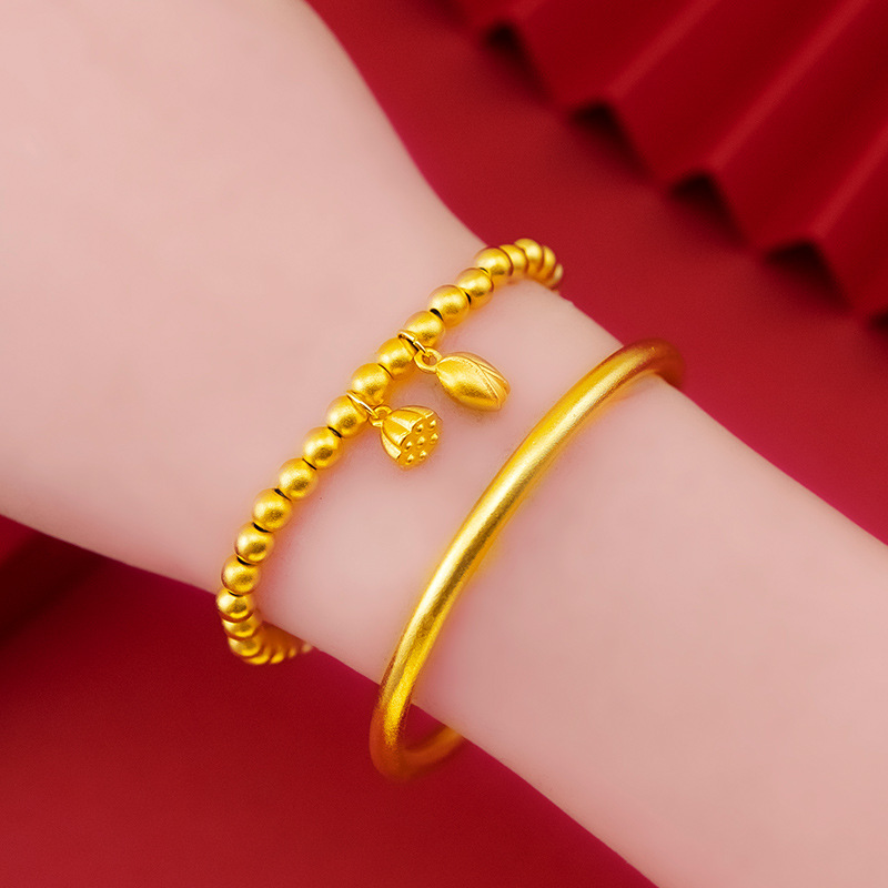 New Charm Bracelets for Jewelr - Jewelry Making Store 评论和价格