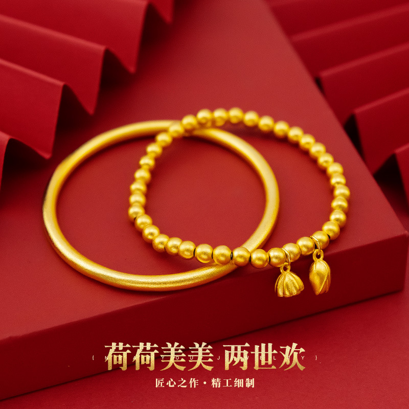 New Charm Bracelets for Jewelr - Jewelry Making Store 评论和价格