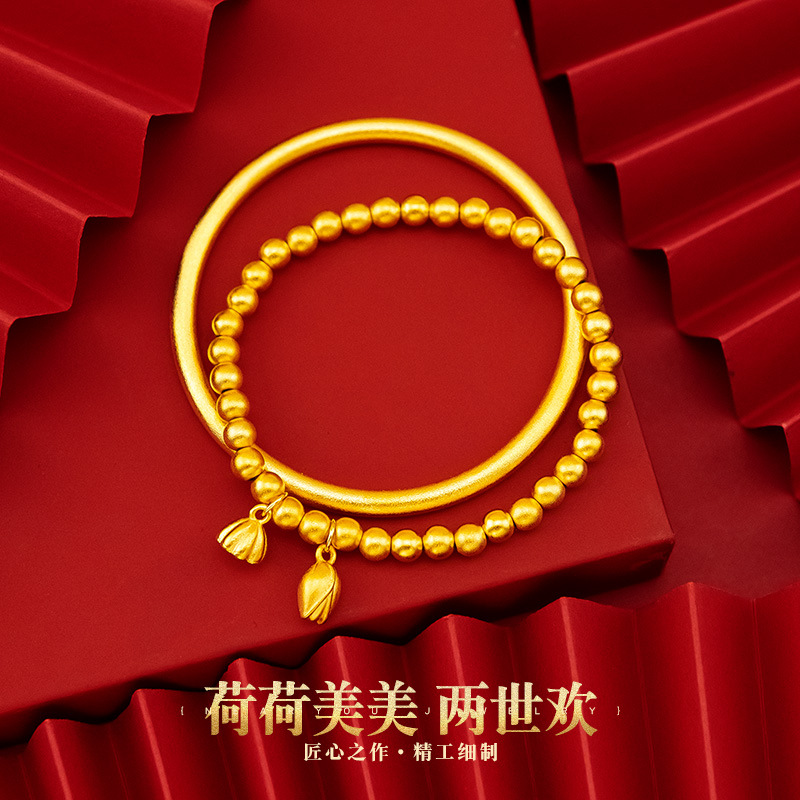 New Charm Bracelets for Jewelr - Jewelry Making Store 评论和价格