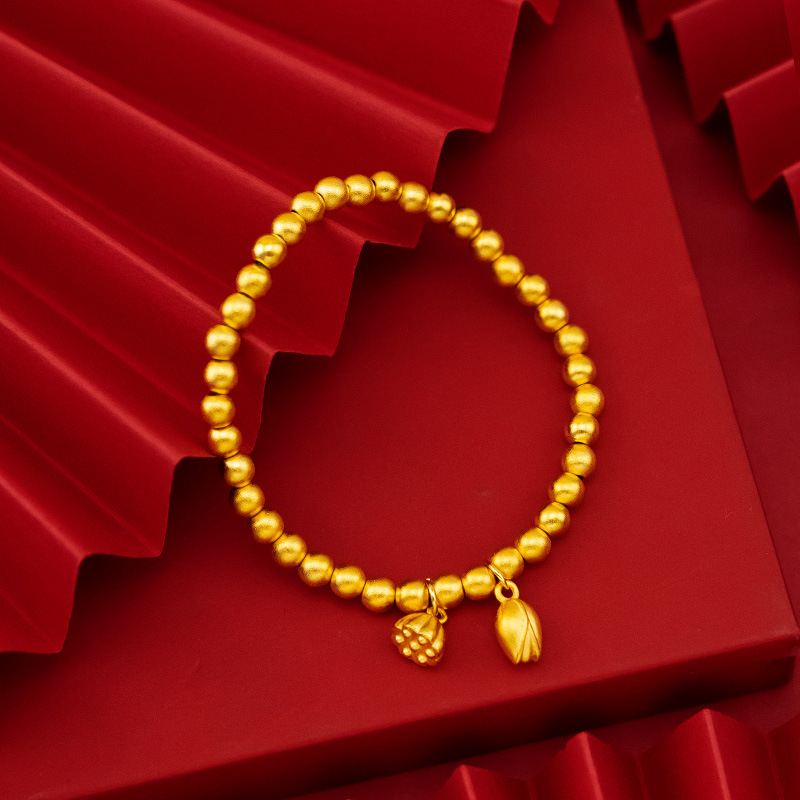 New Charm Bracelets for Jewelr - Jewelry Making Store 评论和价格