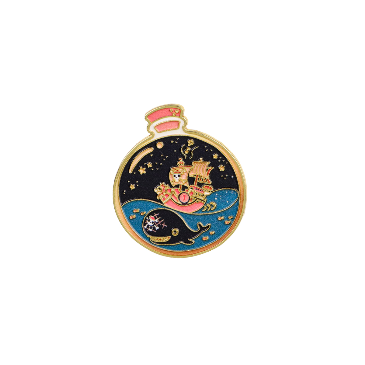 18pcs/set Anime Series Enamel  - Jewelry Making Kit 评论和价格