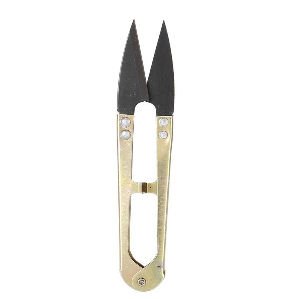 9Pcs 9 pieces combination Jewe - Jewelry Making Pliers Set 评论和价格