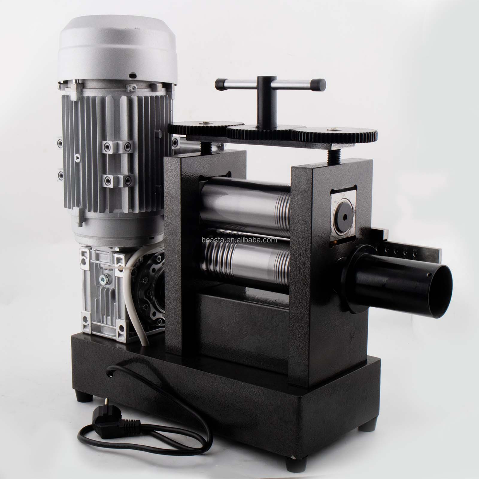 Boasta   Professional Rolling  - Jewelry Making Drawing 评论和价格