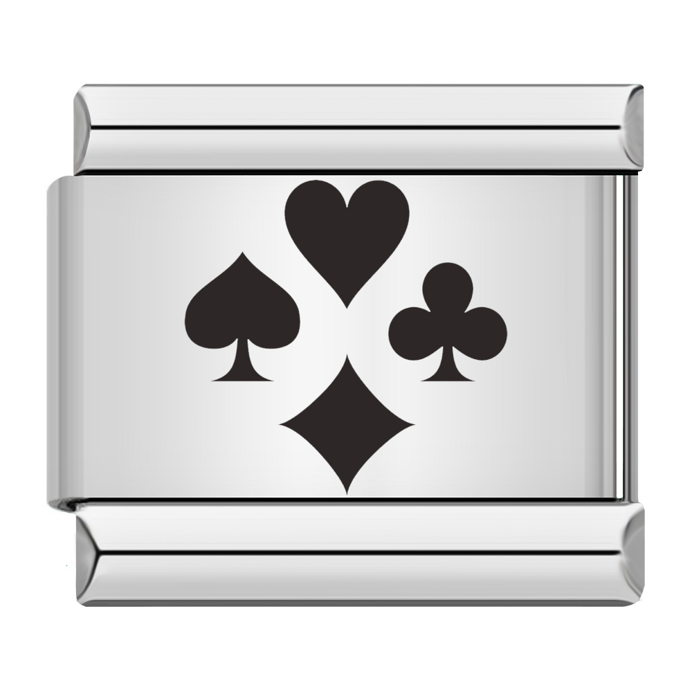 2025 Fashion Trendy Gaming Gam - Jewelry Making Game 评论和价格