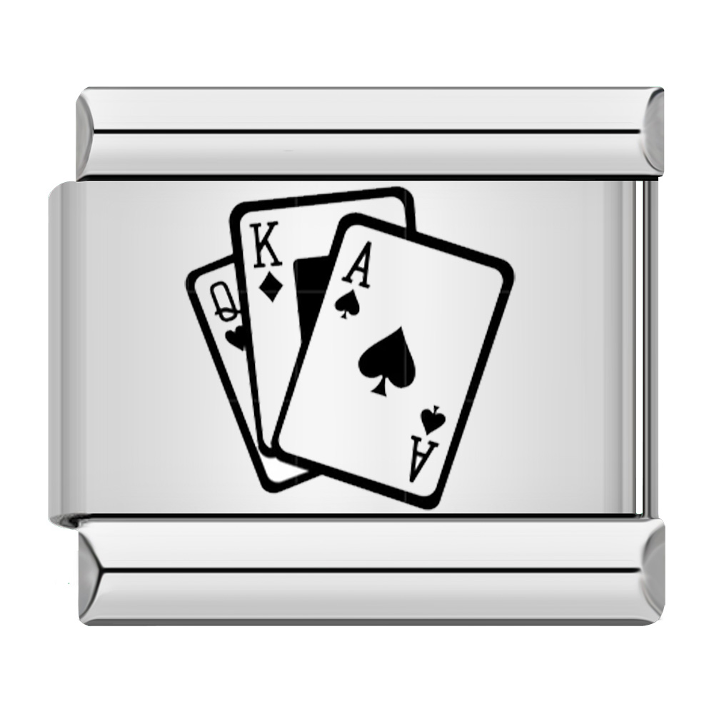 2025 Fashion Trendy Gaming Gam - Jewelry Making Game 评论和价格