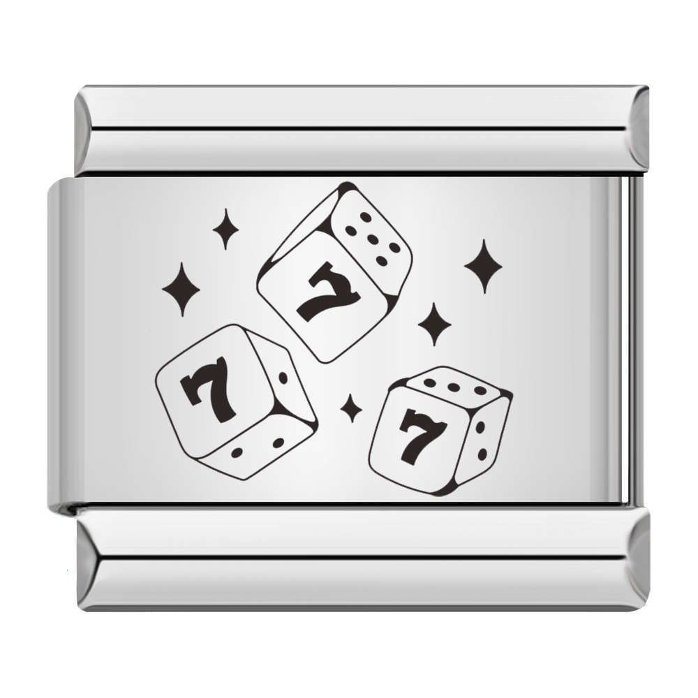 2025 Fashion Trendy Gaming Gam - Jewelry Making Game 评论和价格