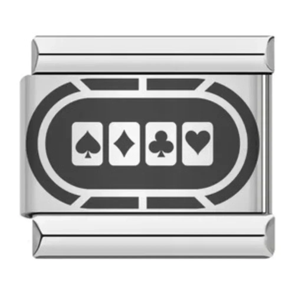 2024 Top Fashion Chess and Car - Jewelry Making Game 评论和价格