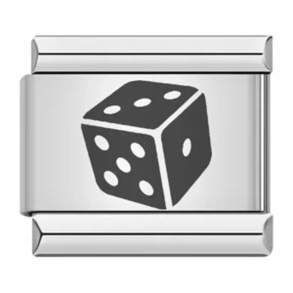 2024 Top Fashion Chess and Car - Jewelry Making Game 评论和价格