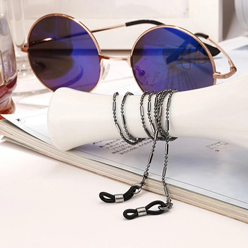 [New] Glasses DIY Accessories  - Jewelry Making Glasses 评论和价格