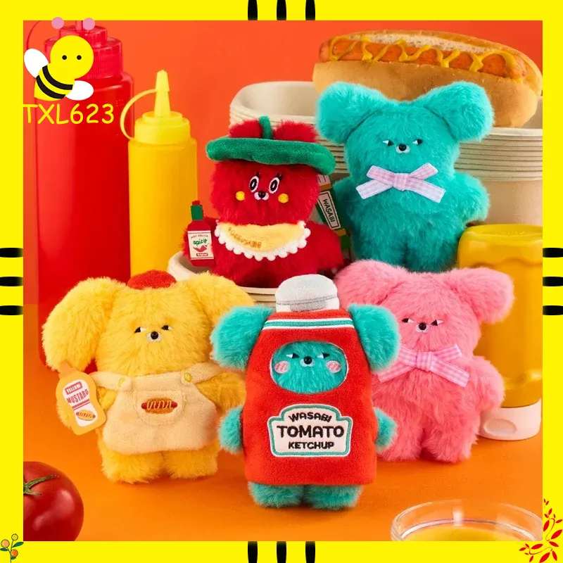 Wasabi Bear Flavor Fusion Mini - Jewelry Making Resin 评论和价格