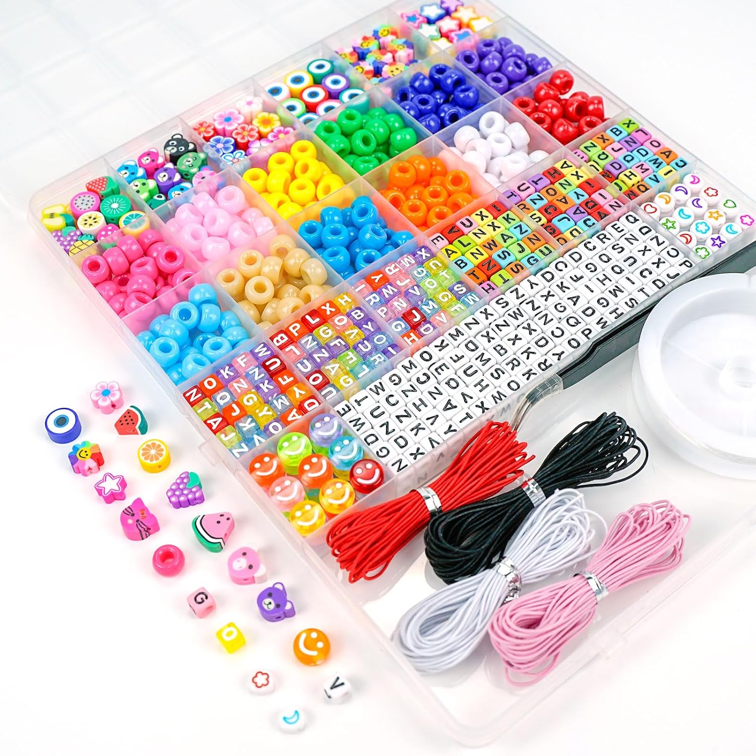 Dowsabel Bracelet Making Kit,  - Jewelry Making Course 评论和价格