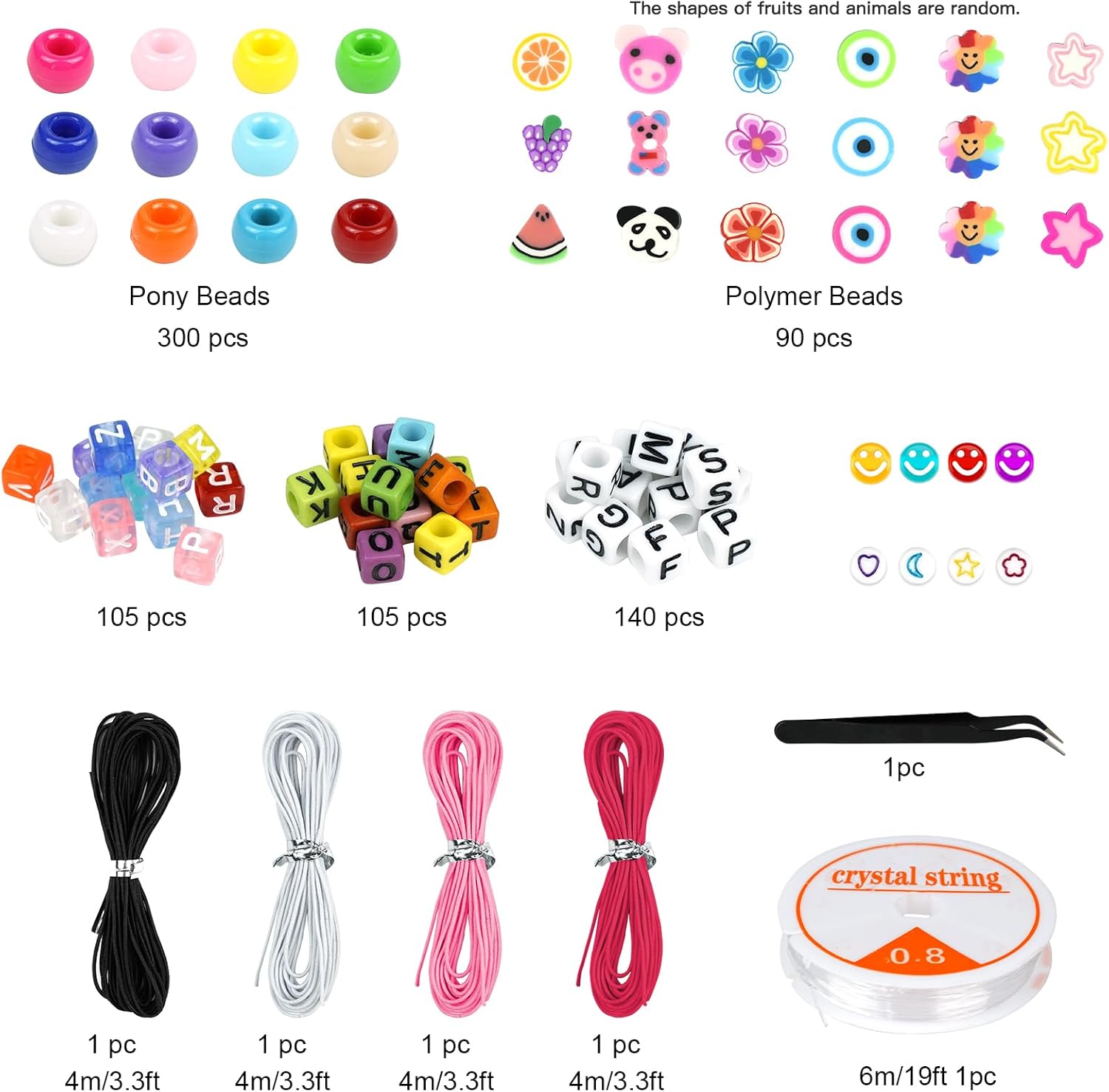 Dowsabel Bracelet Making Kit,  - Jewelry Making Course 评论和价格