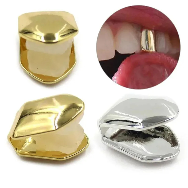 1/3/5pcs 3 Colors Custom Fit G - Making Custom Jewelry 评论和价格