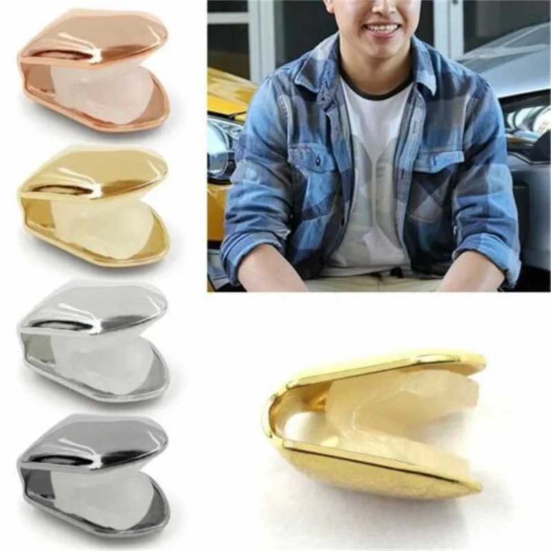 1/3/5pcs 3 Colors Custom Fit G - Making Custom Jewelry 评论和价格