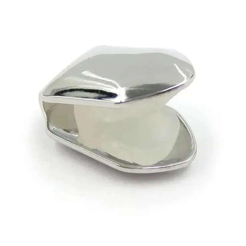 1/3/5pcs 3 Colors Custom Fit G - Making Custom Jewelry 评论和价格