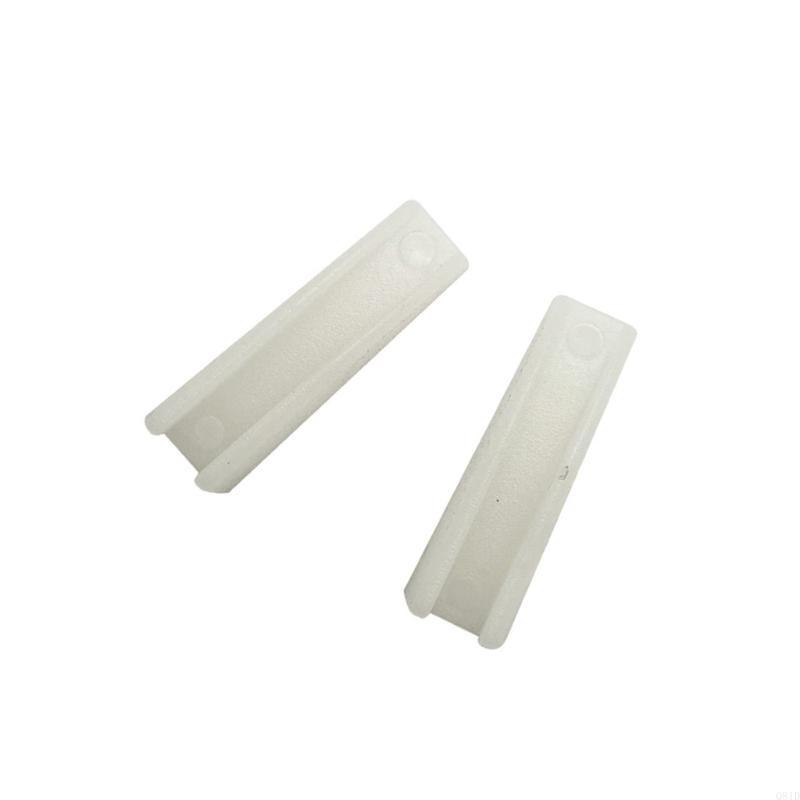 Multipurpose Plastic Jaw Flat  - Jewelry Making Pliers Set 评论和价格