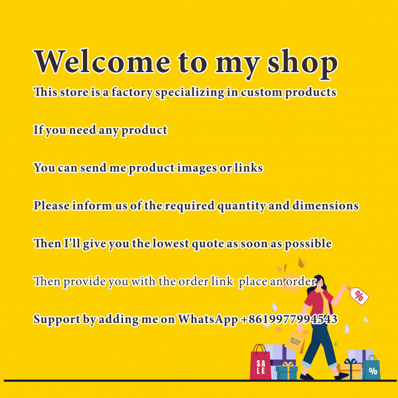 custom.Clothing Store Cloakroo - Making Custom Jewelry 评论和价格