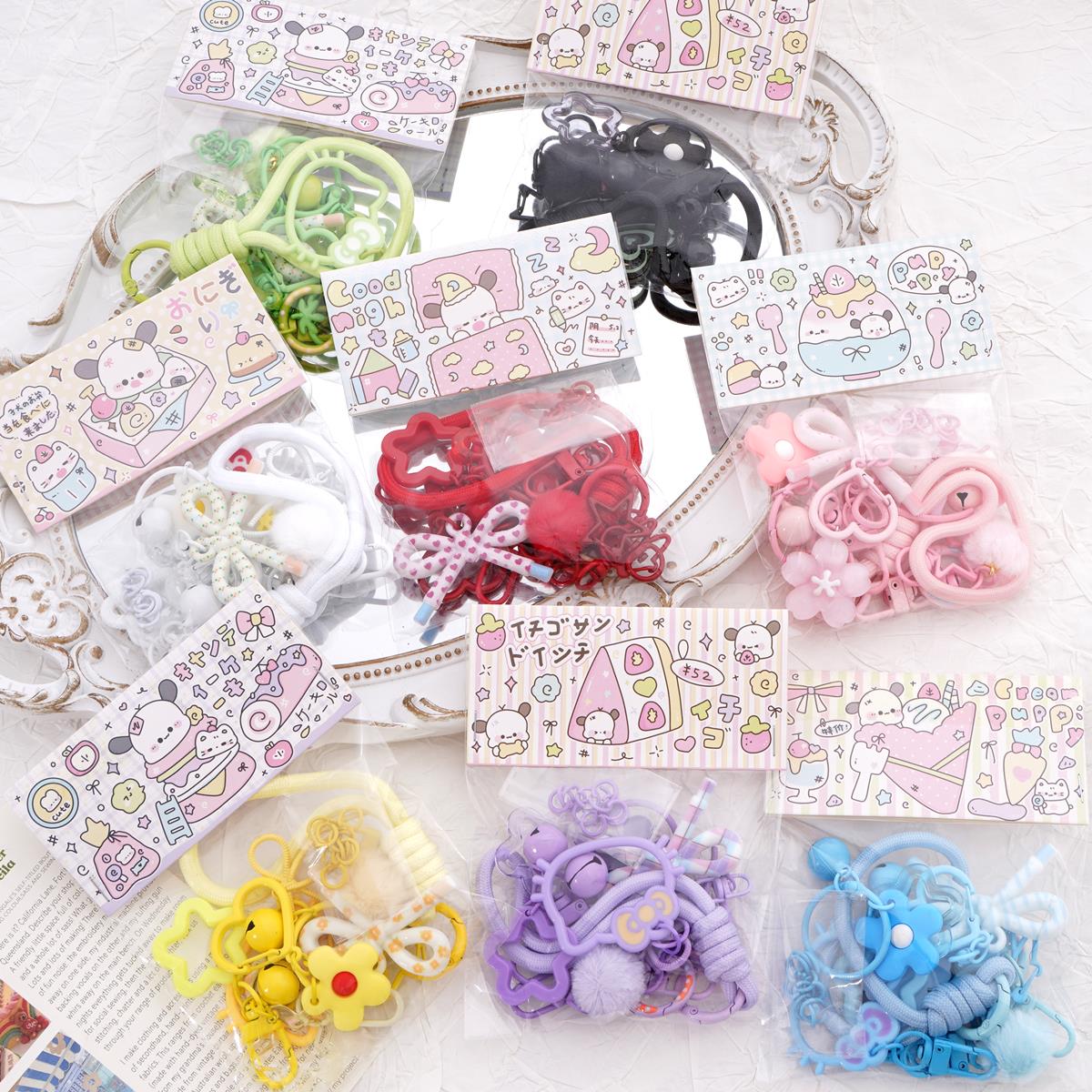 New Style 10Pcs/set Perler Bea - Jewelry Making Course 评论和价格