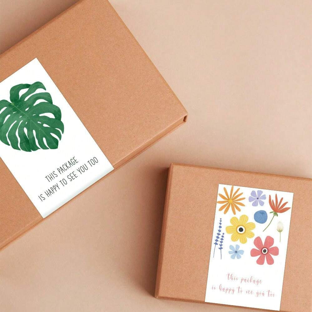 Custom Personalized Stickers W - Making Custom Jewelry 评论和价格
