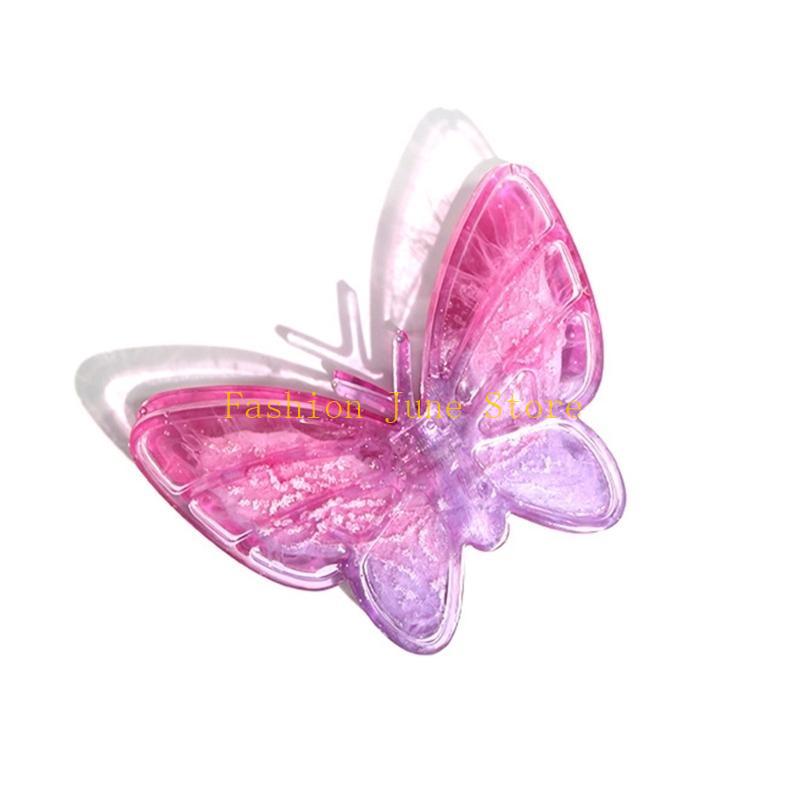 N5KA Sketching Board Clip Sili - Jewelry Making Drawing 评论和价格