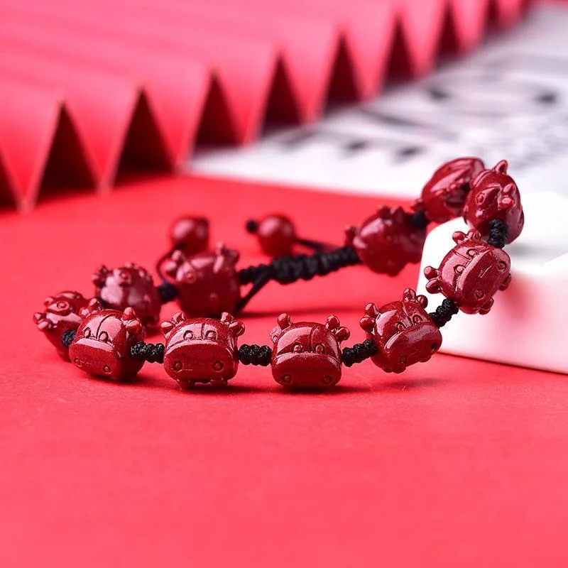 Customized Natural Red Organic - Making Custom Jewelry 评论和价格