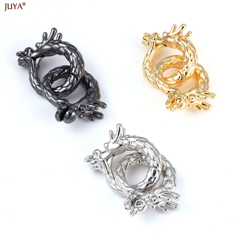 JUYA 18k Gold Silver Plated Co - Jewelry Making Bead 评论和价格