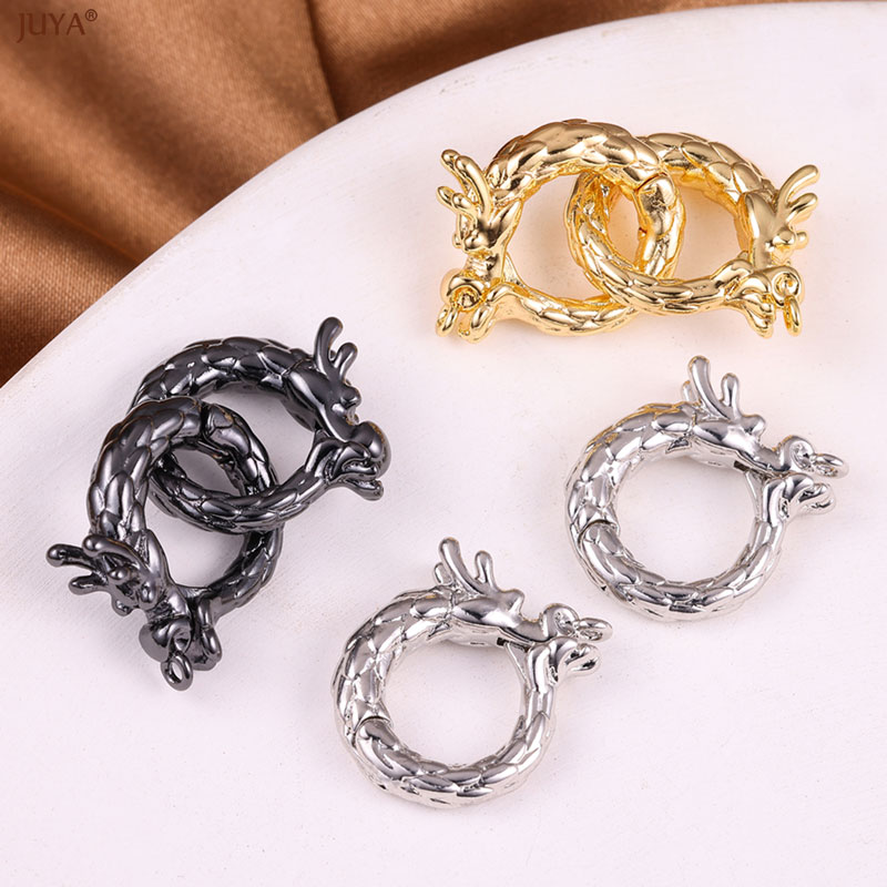 JUYA 18k Gold Silver Plated Co - Jewelry Making Bead 评论和价格
