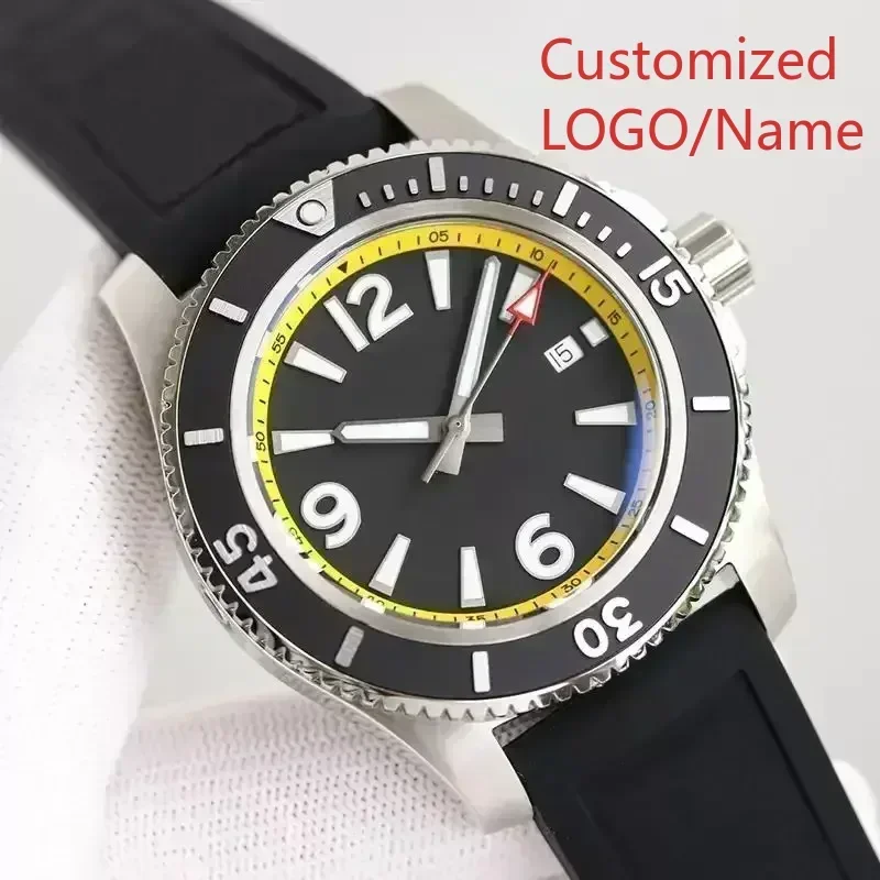 A11 Store Customized Watch  Me - Making Custom Jewelry 评论和价格