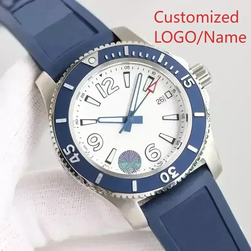 A11 Store Customized Watch  Me - Making Custom Jewelry 评论和价格