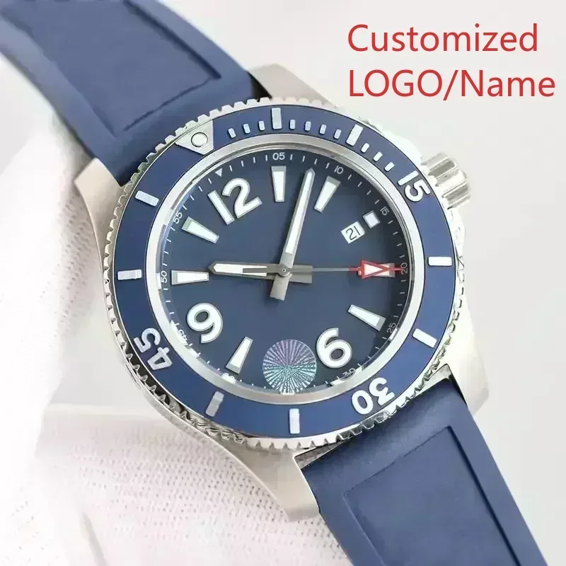A11 Store Customized Watch  Me - Making Custom Jewelry 评论和价格