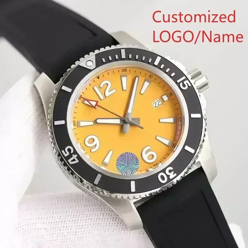 A11 Store Customized Watch  Me - Making Custom Jewelry 评论和价格