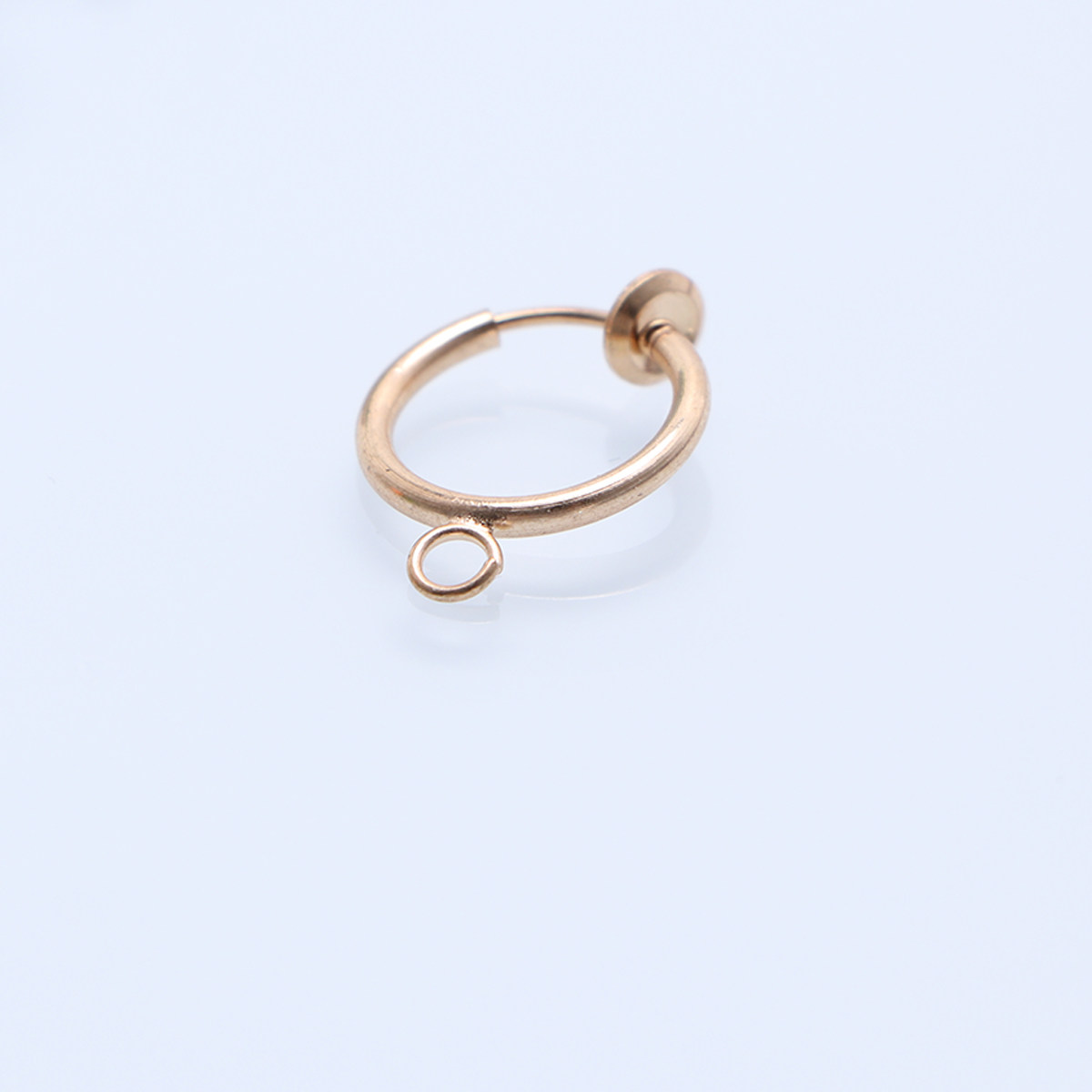 60Pcs DIY Ear Jewelry Making S - Jewelry Making Classes 评论和价格