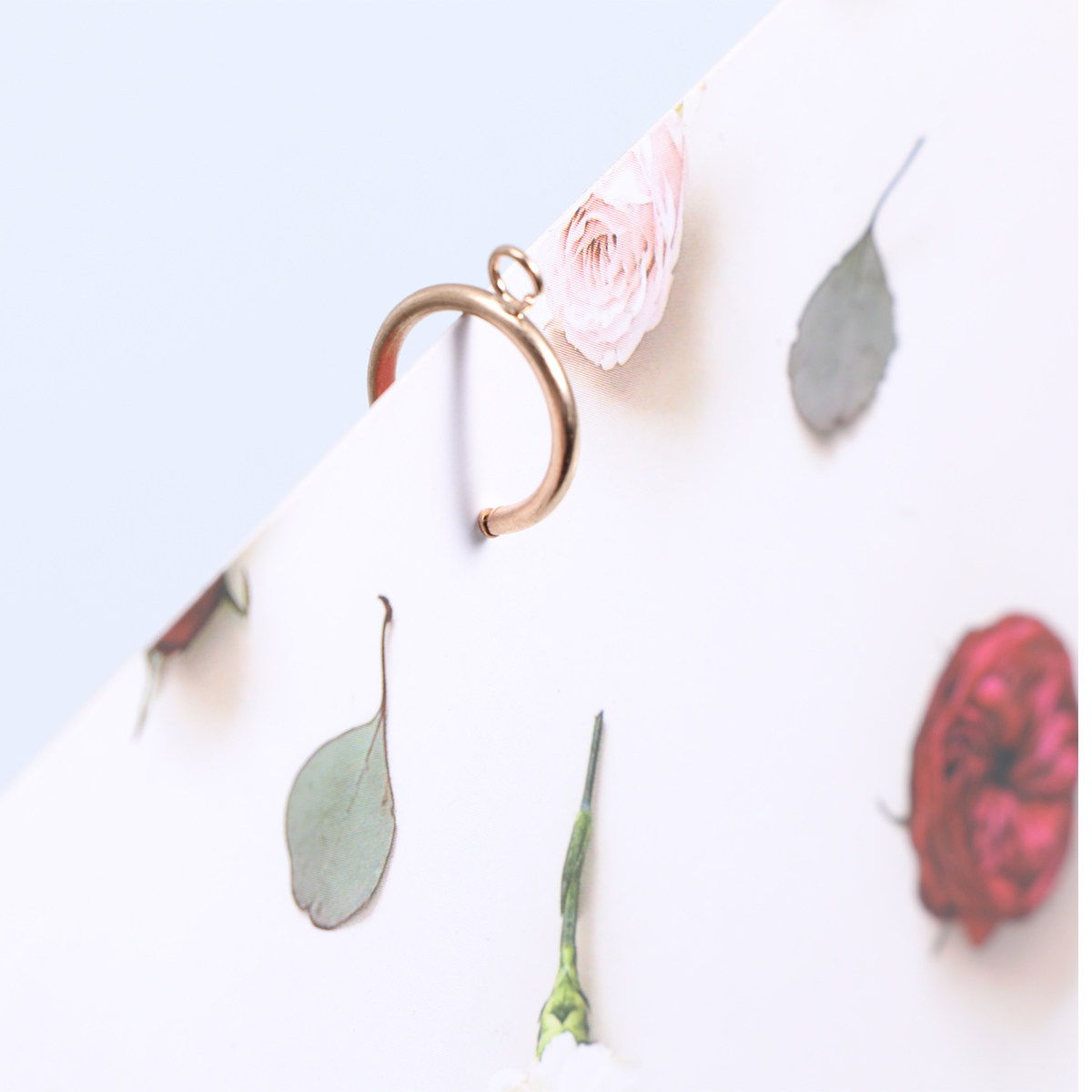 60Pcs DIY Ear Jewelry Making S - Jewelry Making Classes 评论和价格