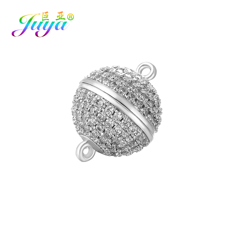 Juya Handmade Beads Jewelry Fi - Jewelry Making Bead 评论和价格