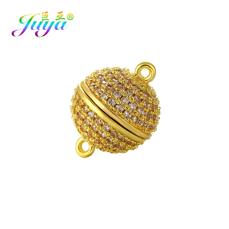 Juya Handmade Beads Jewelry Fi - Jewelry Making Bead 评论和价格