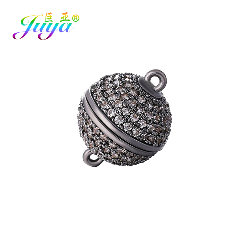 Juya Handmade Beads Jewelry Fi - Jewelry Making Bead 评论和价格