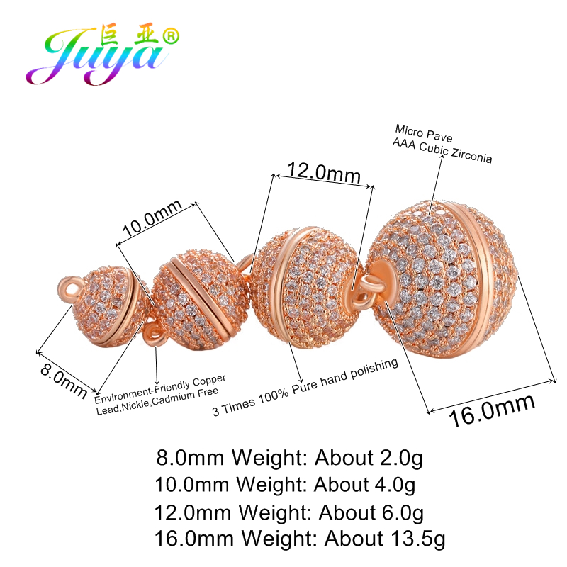 Juya Handmade Beads Jewelry Fi - Jewelry Making Bead 评论和价格