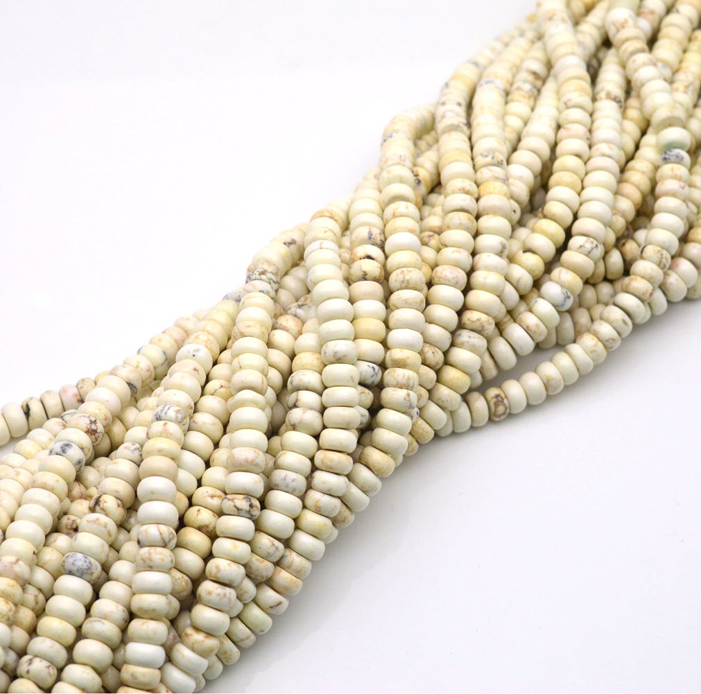 Natural Stone Loose Turquoise  - Jewelry Making Store 评论和价格