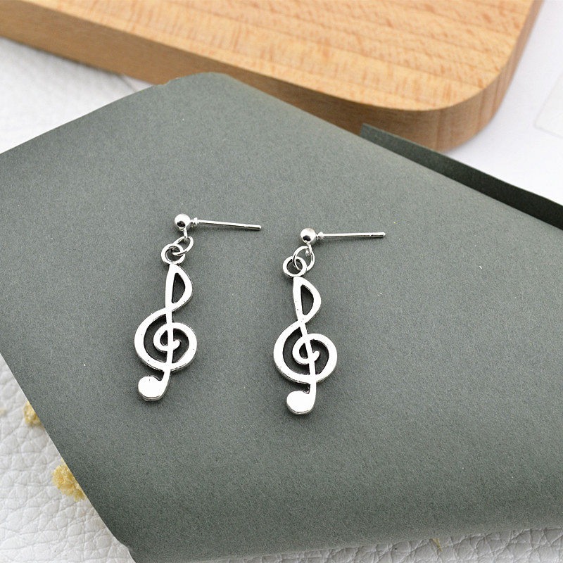 20-100pcs DIY Jewelry Accessor - Jewelry Making Notes 评论和价格