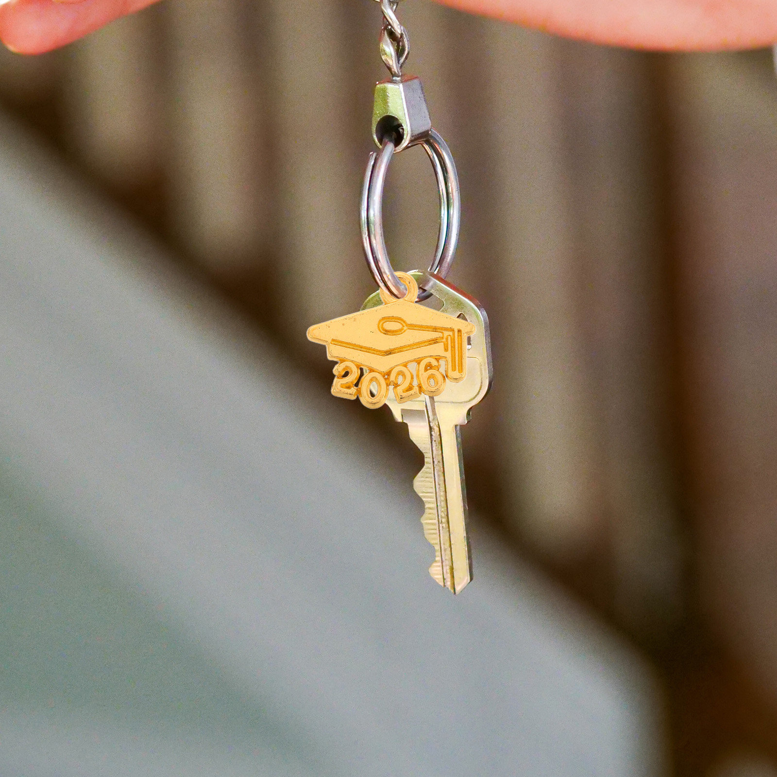 100Pcs Alloy Graduation Cap Ch - Jewelry Making Classes 评论和价格