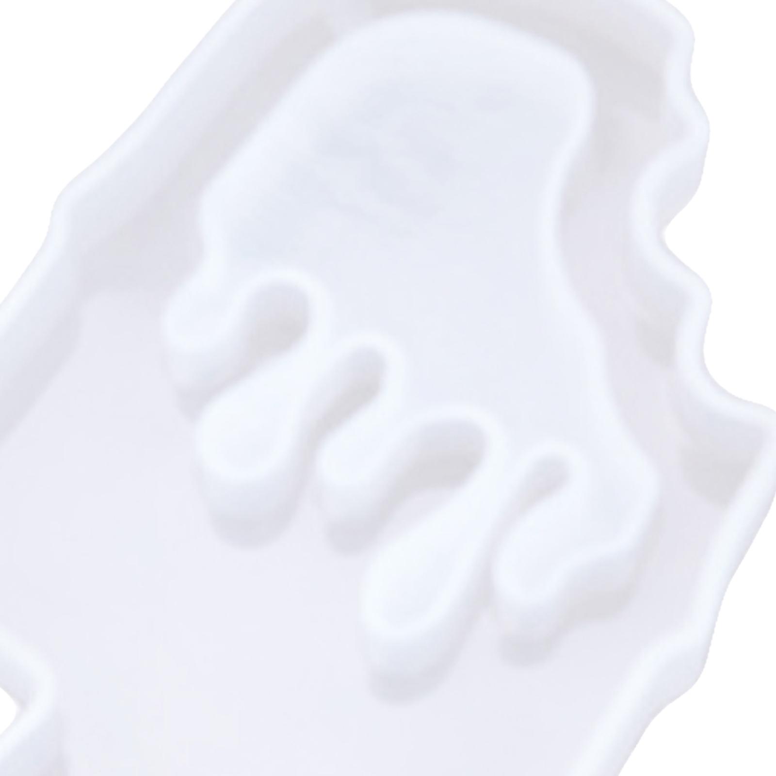 Silicone Jewelry Quicksand Key - Jewelry Making Classes 评论和价格