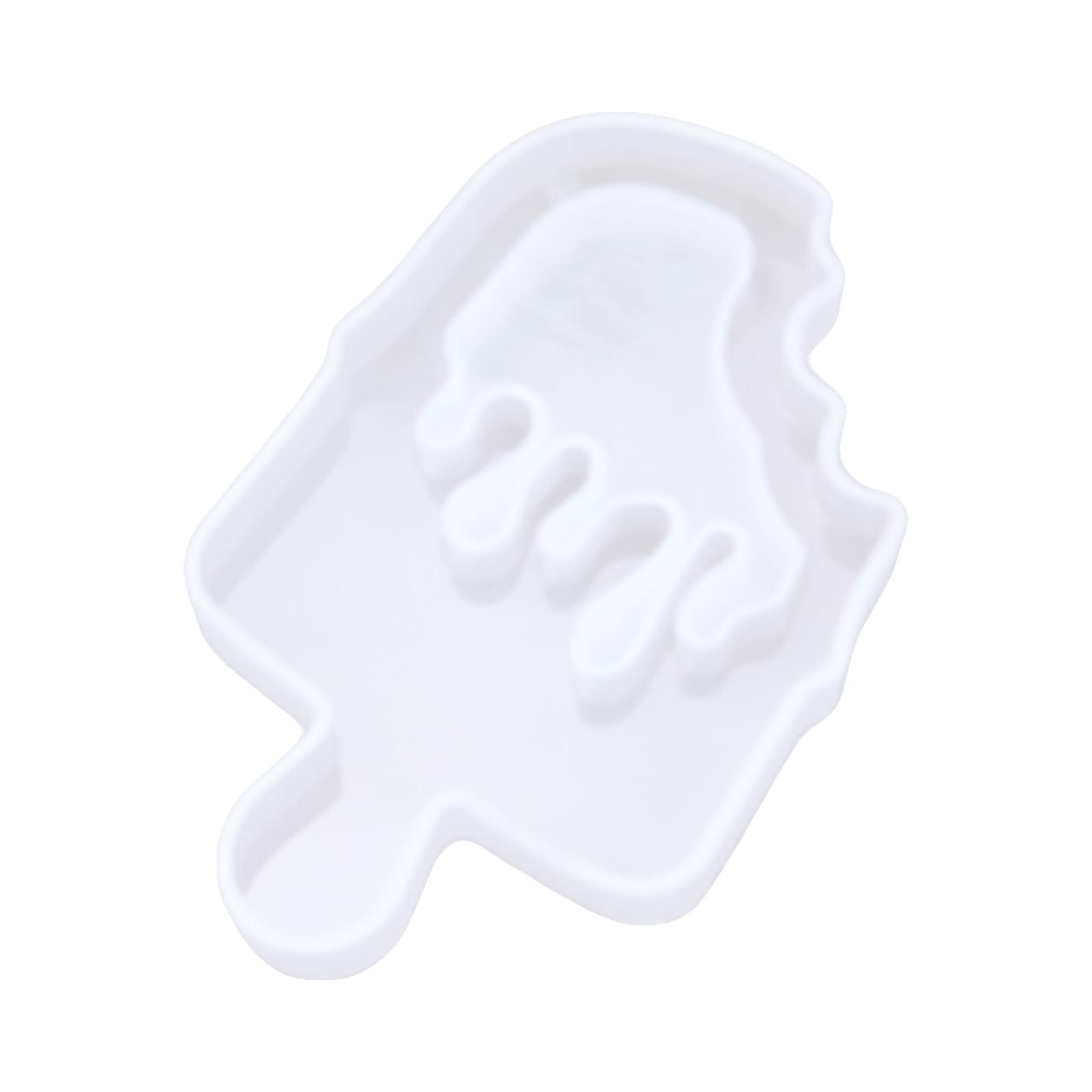 Silicone Jewelry Quicksand Key - Jewelry Making Classes 评论和价格