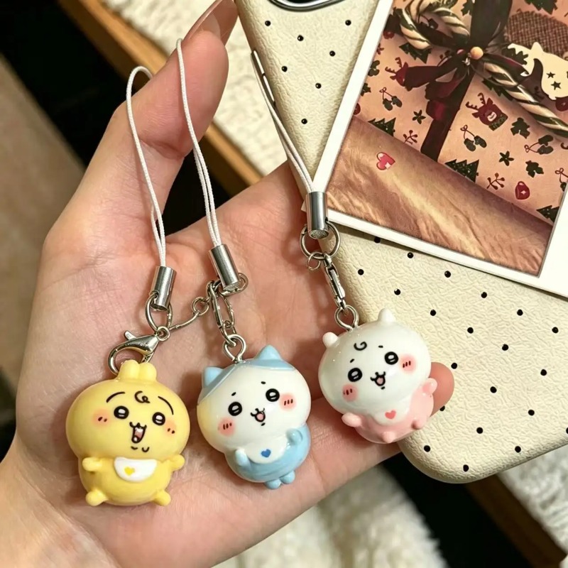 Kawaii Tiny Resin Pendant Cute - Jewelry Making Resin 评论和价格