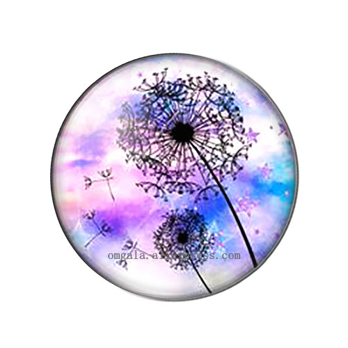 Fashion Dandelion Art Drawings - Jewelry Making Drawing 评论和价格