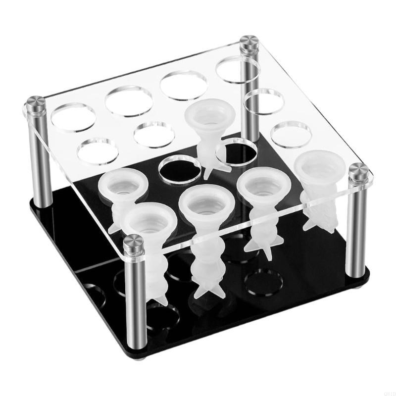  Professional Chess Molds Rack - Jewelry Making Game 评论和价格