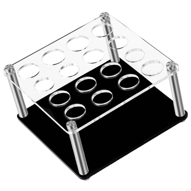  Professional Chess Molds Rack - Jewelry Making Game 评论和价格