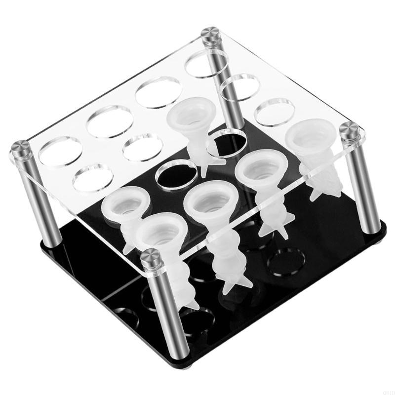  Professional Chess Molds Rack - Jewelry Making Game 评论和价格