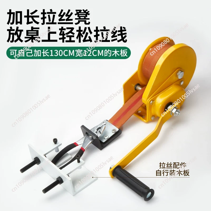 Desktop Small Manual Wire Draw - Jewelry Making Drawing 评论和价格