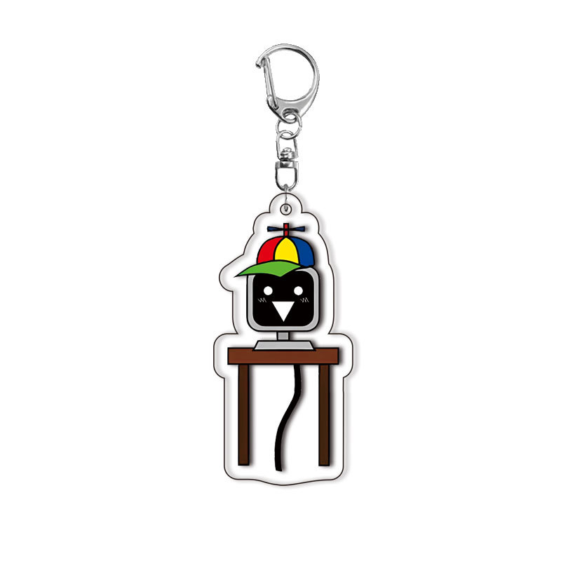 Incredibox Sprunky Beats Rhyth - Jewelry Making Resin 评论和价格